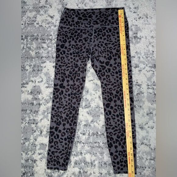Animal Print Leggings Bundle - Picture 8 of 11